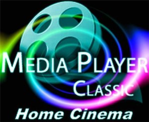 MPC home cinema